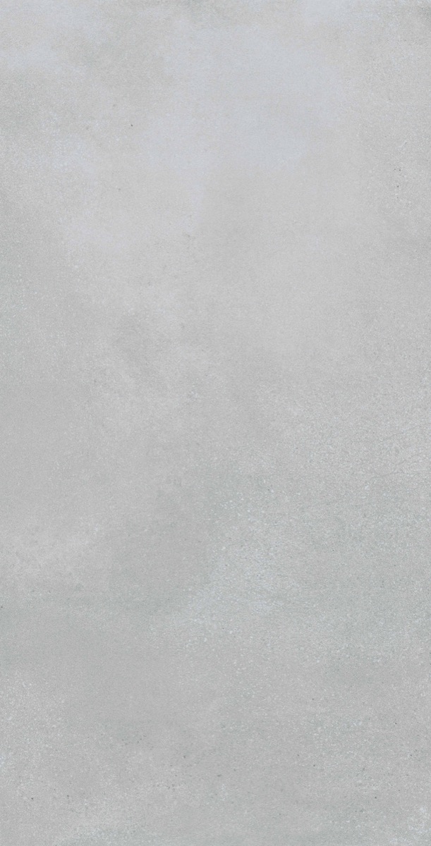 Ashy Grey 60x120 cm - Full Lap